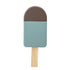 BLOOMINGVILLE MINI - Hasham Ice Cream Set With Stand Play Food